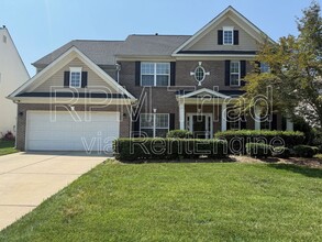 Building Photo - 1538 Castle Way