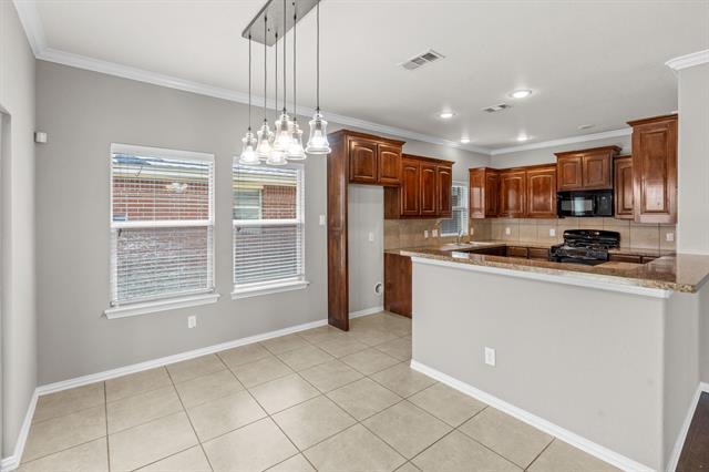 Building Photo - 2605 Mountain Lion Dr