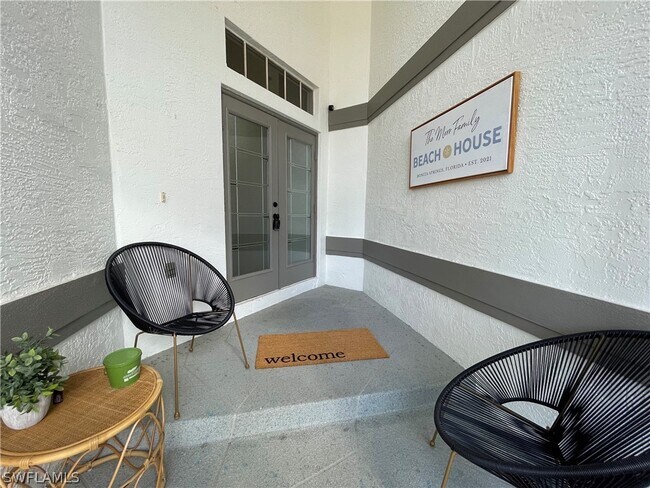 Foto del edificio - 25260 Bay Cedar Dr