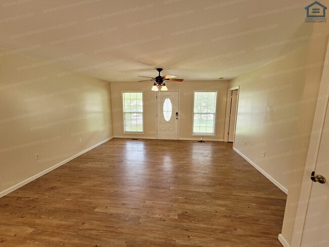 Building Photo - 511 Forrest Cove Ln