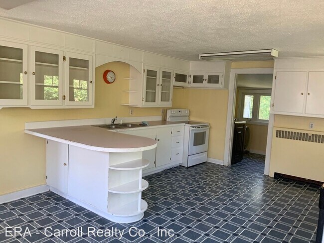 Building Photo - 3 br, 2 bath House - 139 Bellevue