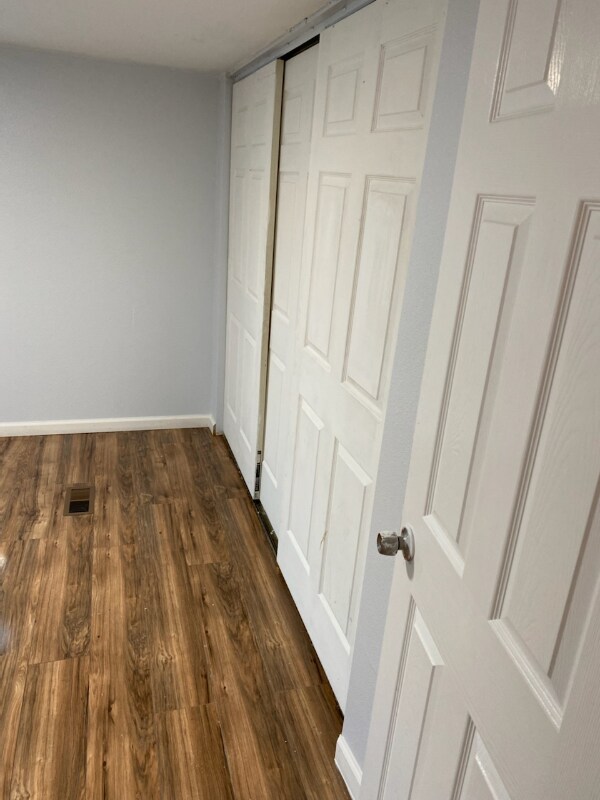 Foto del edificio - 10 9th Ave