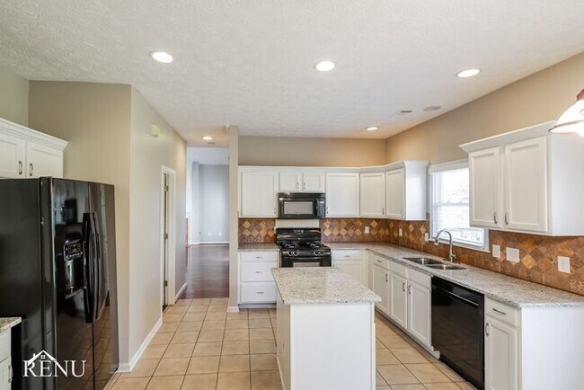Building Photo - 3009 Dunlin Lake Rd