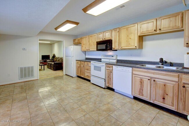 Foto del edificio - 3595 Mount Zion Rd