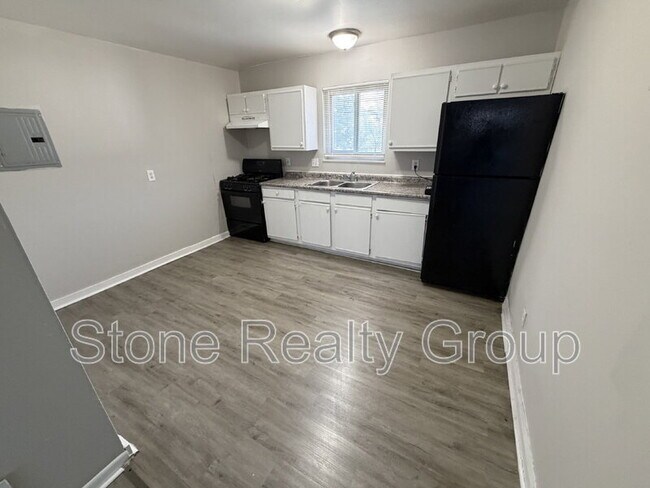 Photo - 2304 N Ritter Ave Apartment