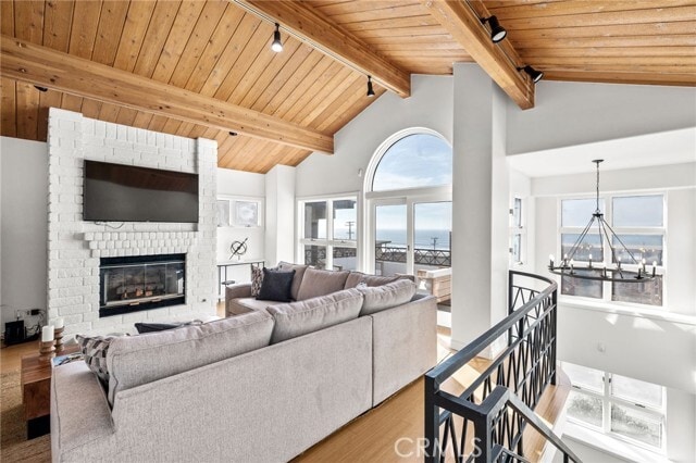 Foto del edificio - 4104 Highland Ave