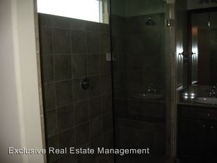 Building Photo - 5419 Sundown Way