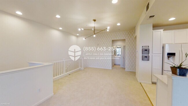 Building Photo - 3 br, 3 bath House - 22807 Paseo Pl -