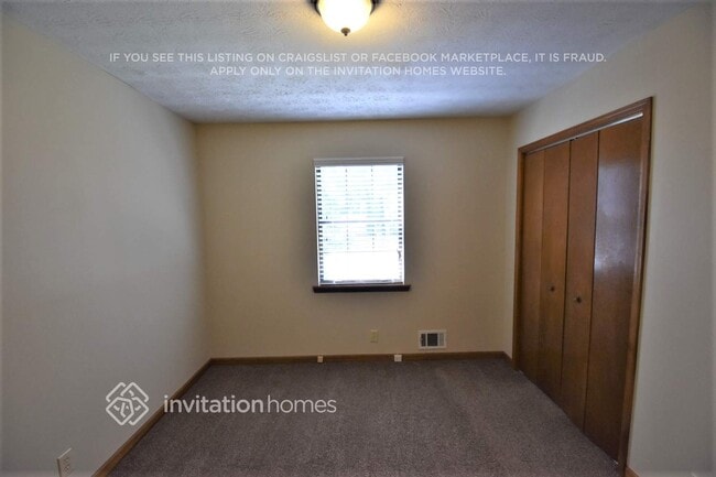 Building Photo - 362 Buck Ct