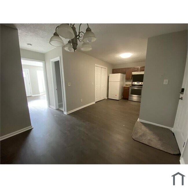 Building Photo - 112 Woodberry Ct
