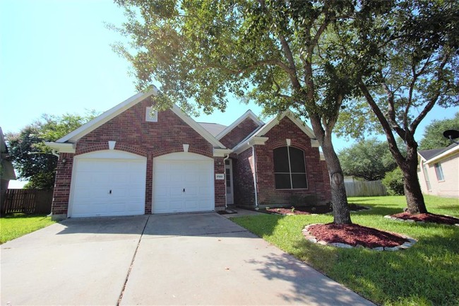 Building Photo - 17303 Kenton Crossing Ln