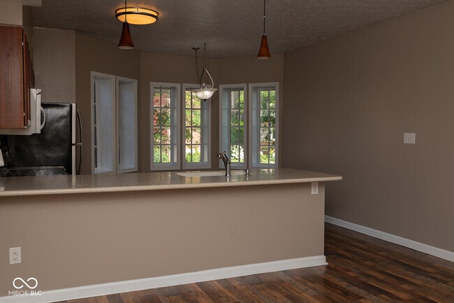 Building Photo - 1601 N Delaware St