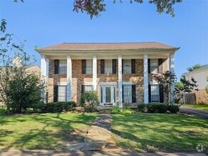 Building Photo - 3827 Flintrock Ln