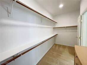 Building Photo - 11761 Del Sur Ave