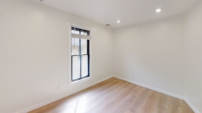 Foto del edificio - 603 E Ann St