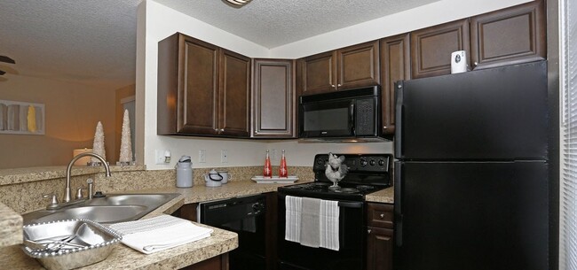 Building Photo - 31187 U.S. 19, Unit 1