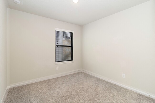 Building Photo - 5317 CJ Walker Ln