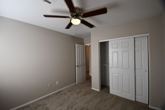 Building Photo - 4 bed 2 bath Remodeled home in Copper Basi...
