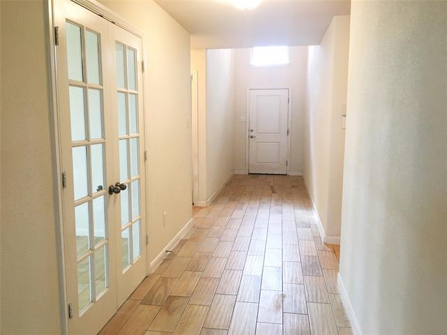 Foto del edificio - 100 Acadia Ln