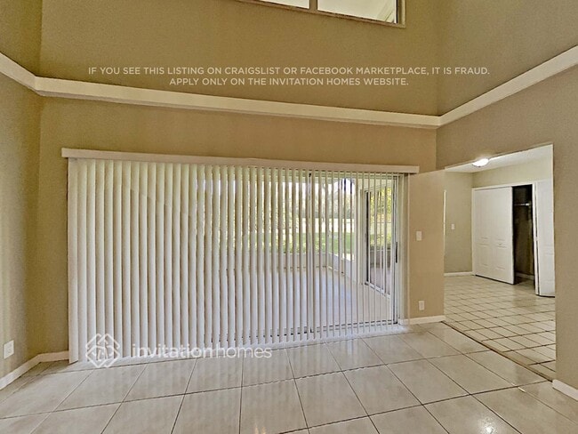 Foto del edificio - 7701 Stone Harbour Dr