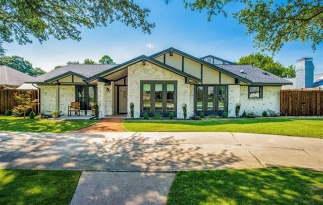 Foto principal - 3200 Dover Dr