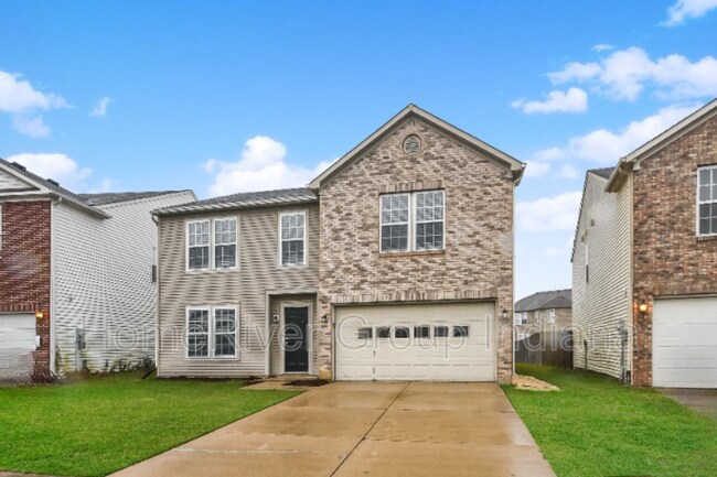 Building Photo - 8313 S Retreat Ln