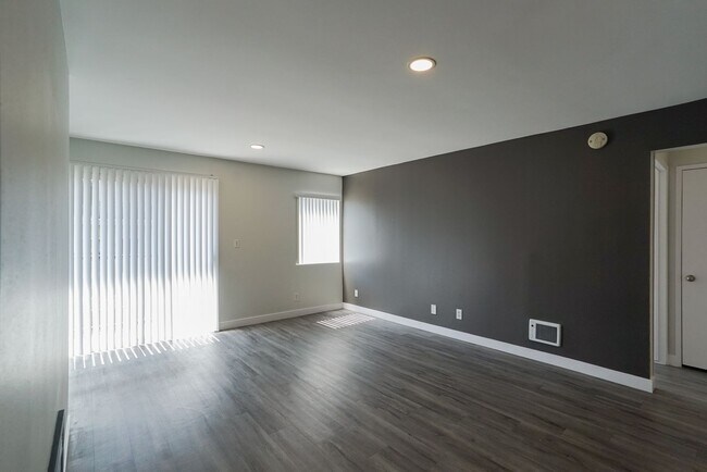 Foto del interior - 17 Northstar Street