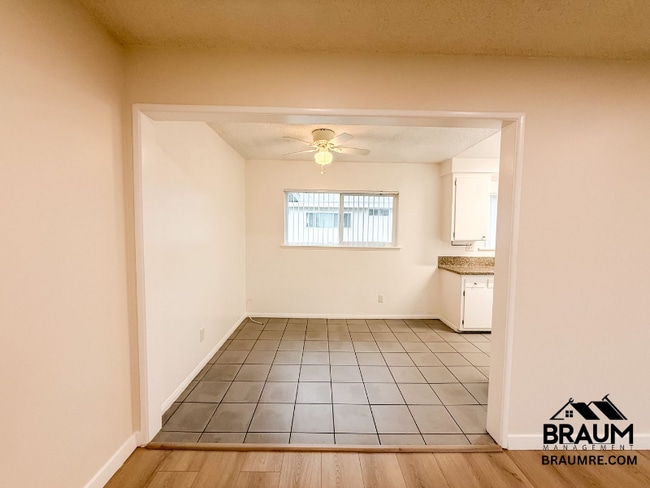 Foto del edificio - 5131 Buffalo Ave