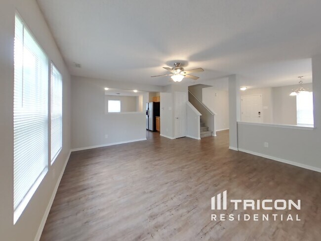 Building Photo - 678 Runnymede Court Greenfield IN