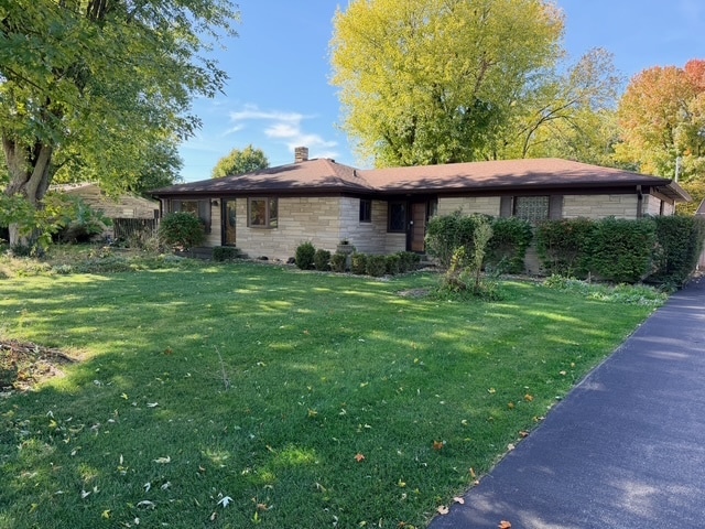 Photo - 6718 Twin Brooks Dr House