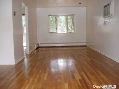 Building Photo - 120 Celia Dr