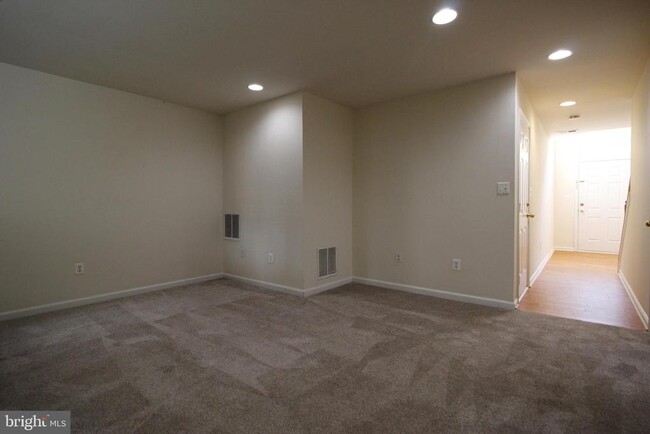 Foto del edificio - 8442 Hallie Rose St