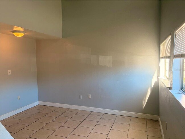 Foto del edificio - 3978 Crayrich Cir