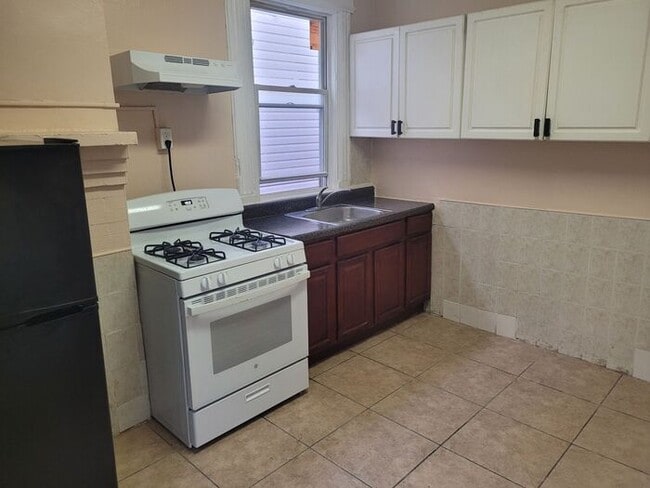 Photo - 91 S Munn Ave House