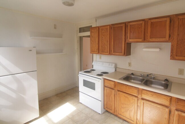 Foto del edificio - 620 West St