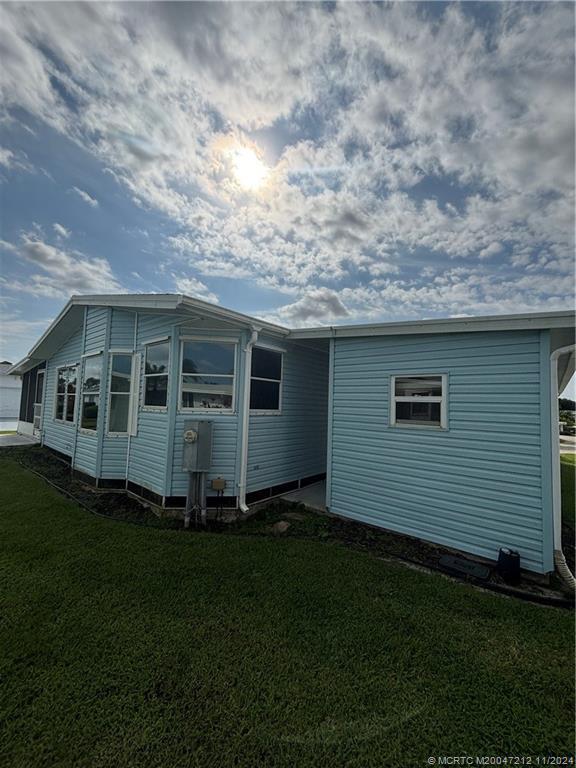 Building Photo - 3808 Westchester Ct