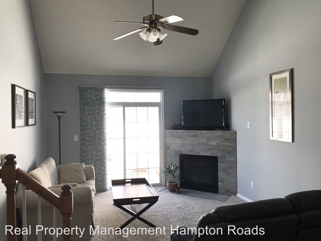 Foto del edificio - 4524 Plumstead Dr