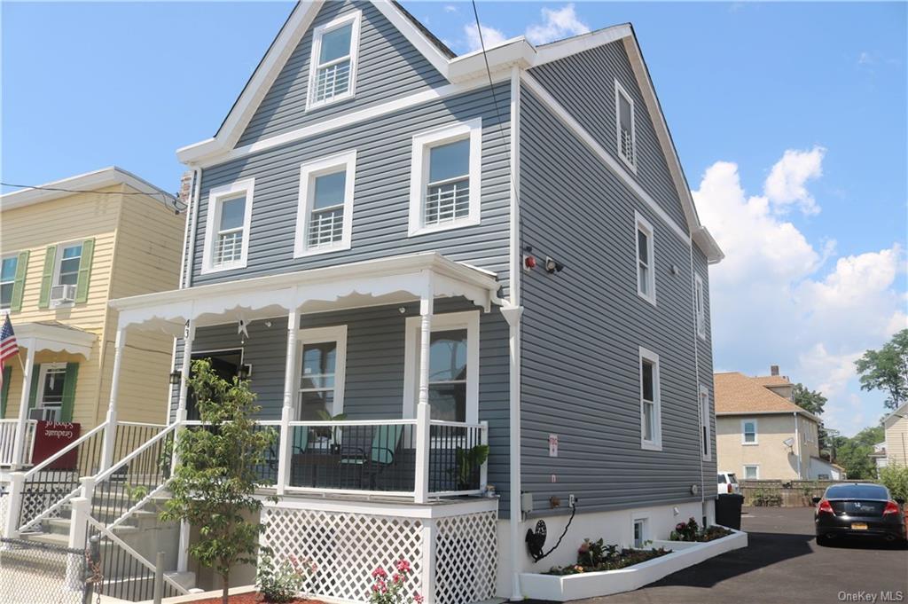 Primary Photo - 43 Elm St