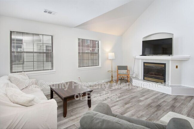 Foto del edificio - 2317 Walnut St