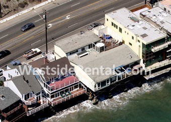 Foto principal - 19228 Pacific Coast Hwy