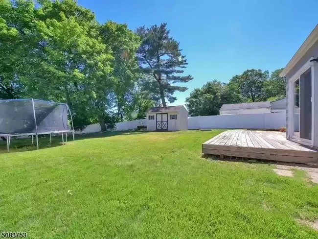 Building Photo - 76 Ridge Rd