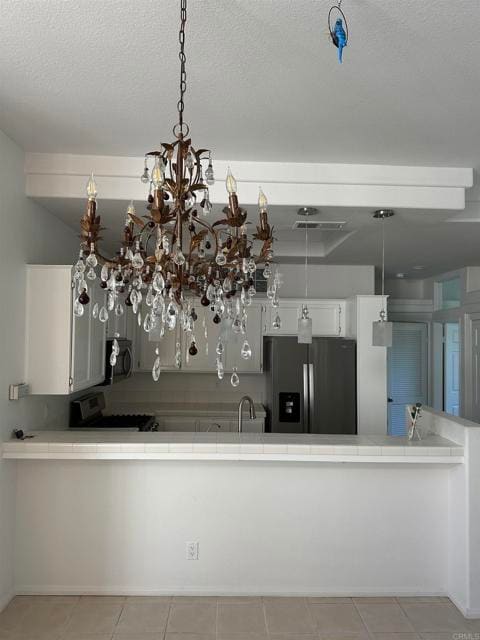 Building Photo - 16054 Circa De Lindo