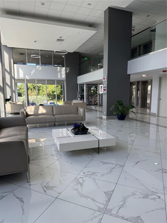 Foto del edificio - 525 N Ocean Blvd