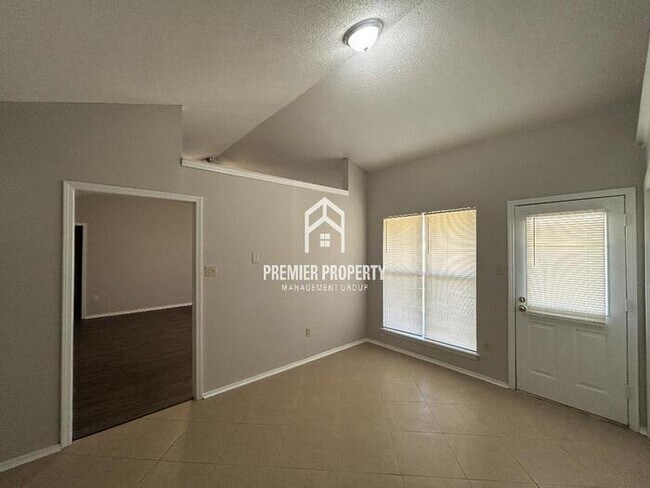 Building Photo - 7180 Benji Ave
