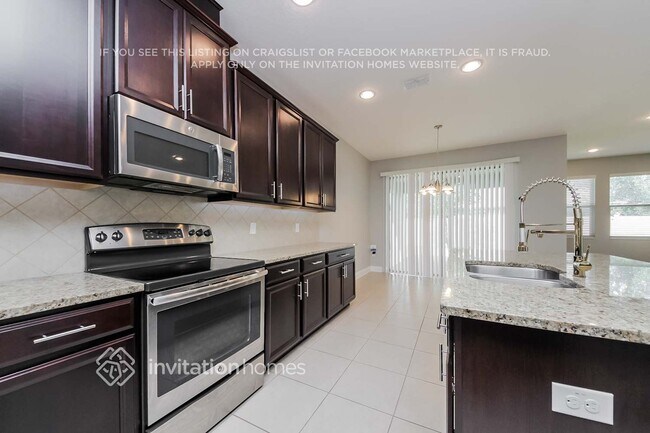 Foto del edificio - 5159 Ravena Ave E