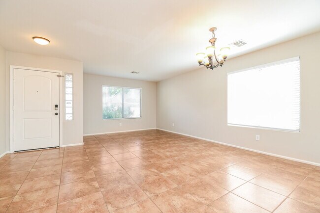 Foto del edificio - 38306 N Amy Ln