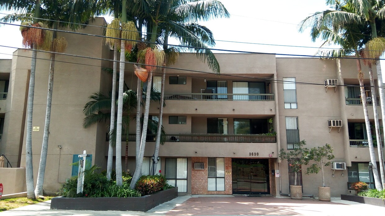 3630 Marathon St, Los Angeles, CA 90026 Apartments in Los Angeles, CA