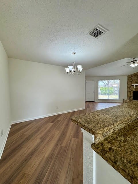 Building Photo - 14014 Bay Gardens Dr