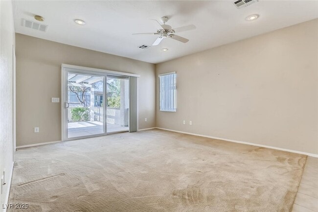 Building Photo - 2581 Palentina St
