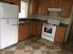 Primary Photo - 76451 Union St